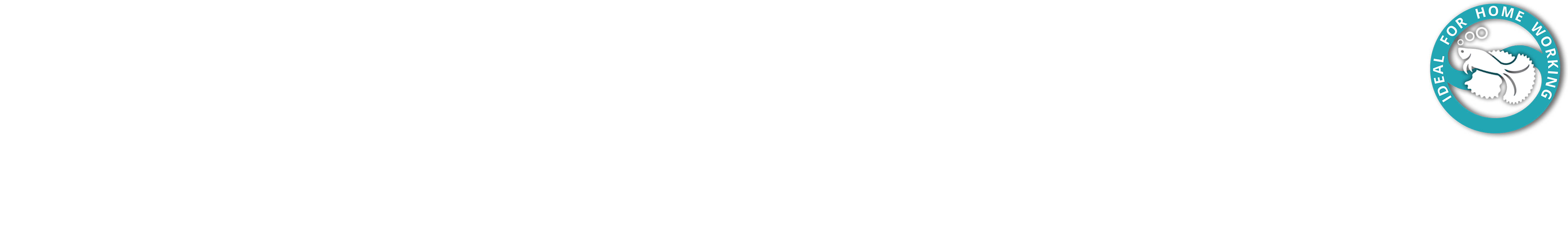 WFH-banner-logo2